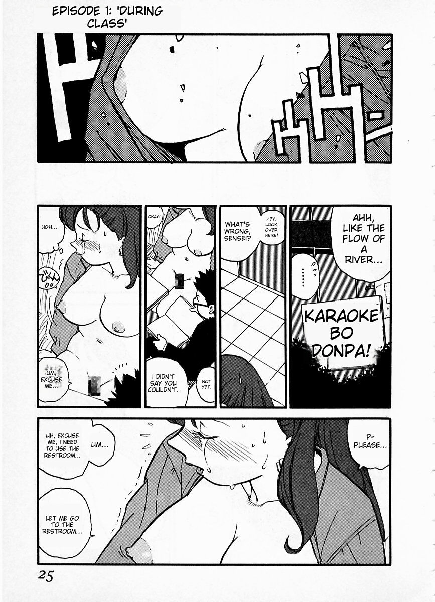 eXpose - Page 21