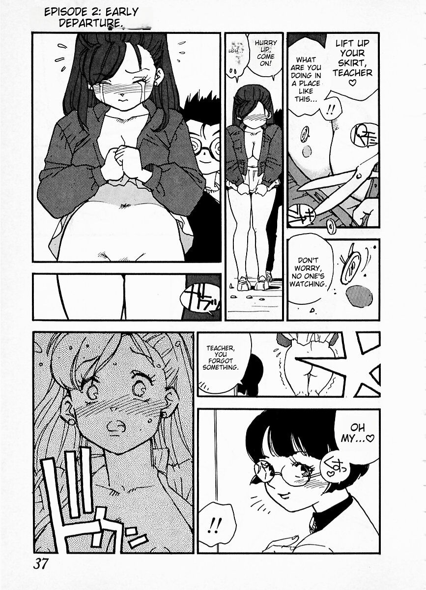 eXpose - Page 33