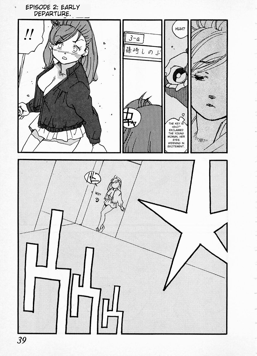 eXpose - Page 35