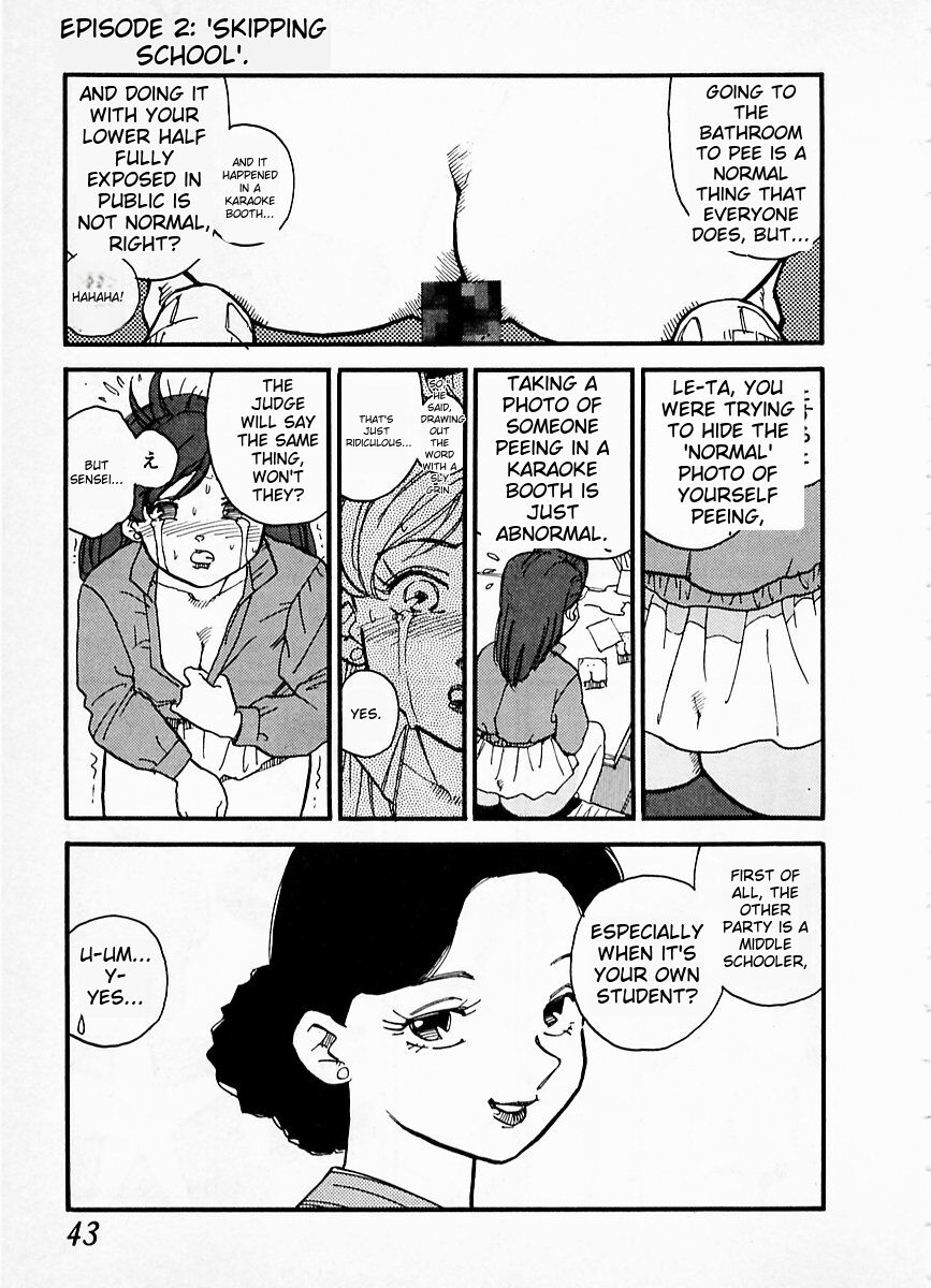 eXpose - Page 39