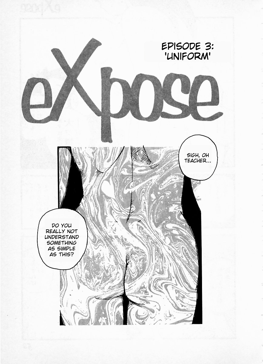 eXpose - Page 47