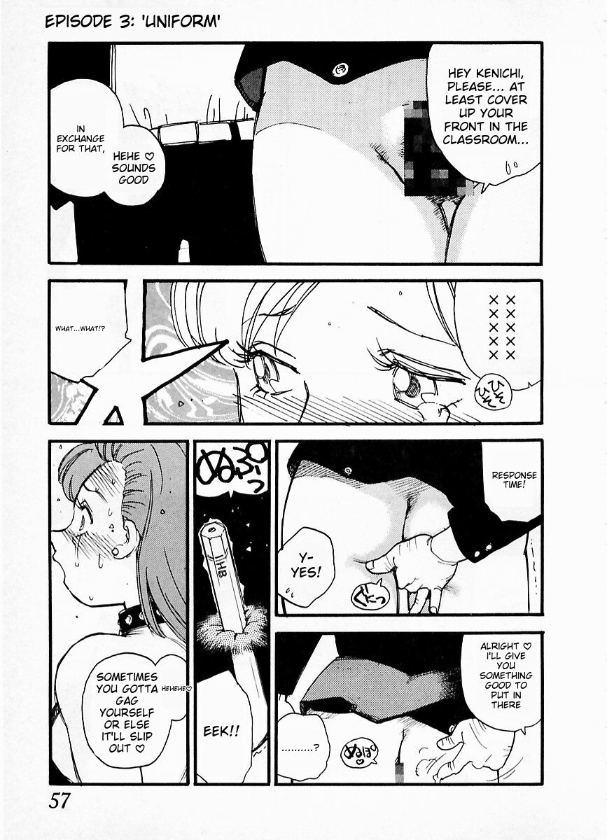 eXpose - Page 53