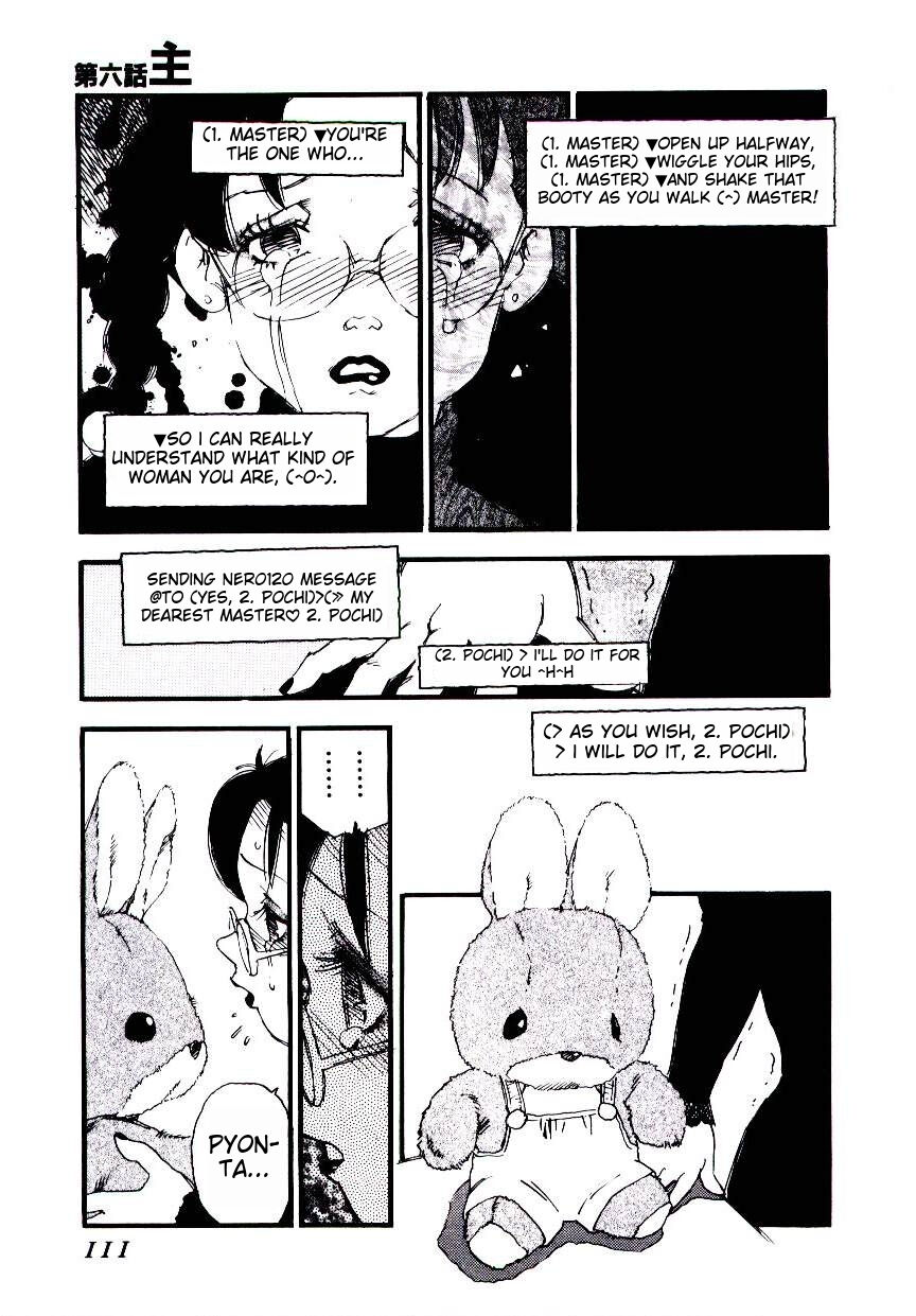 K9 - Page 109