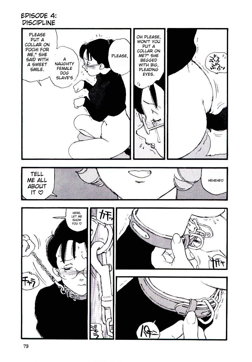 K9 - Page 71