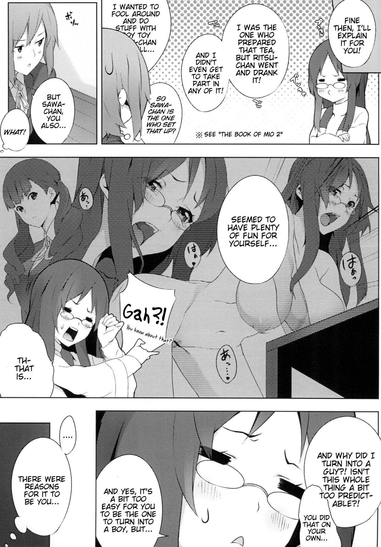 Preview page 5