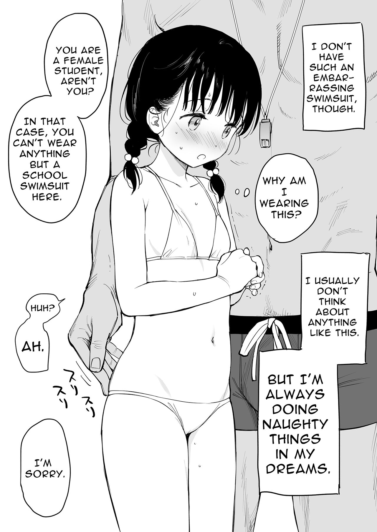 Afterschool Science Club - Page 32