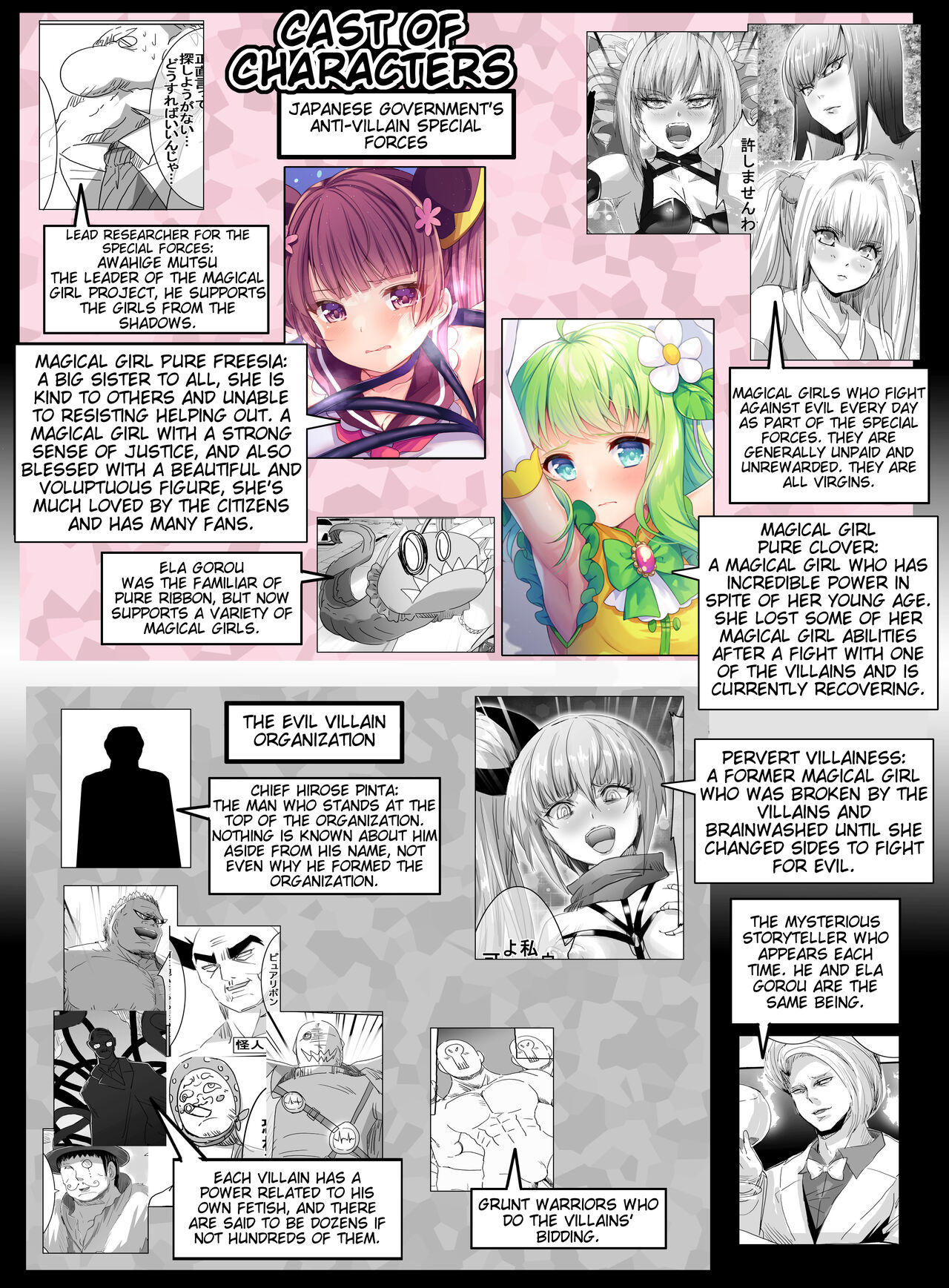 Preview page 3