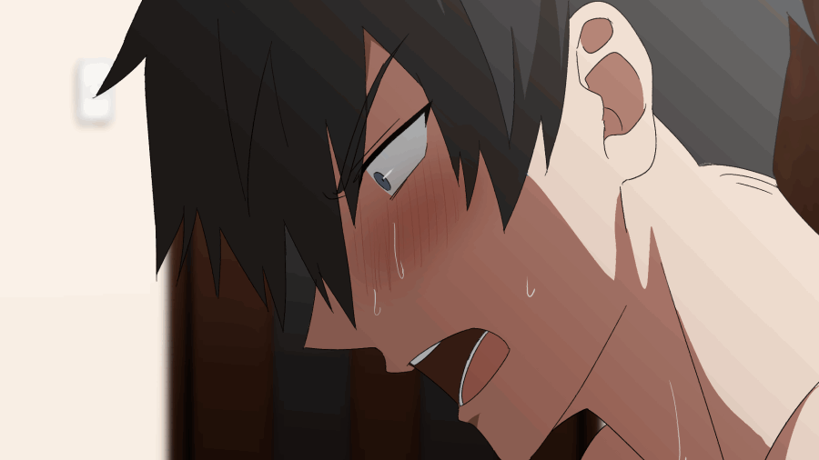 Tonari no Ikemen-kun Anime - Page 10