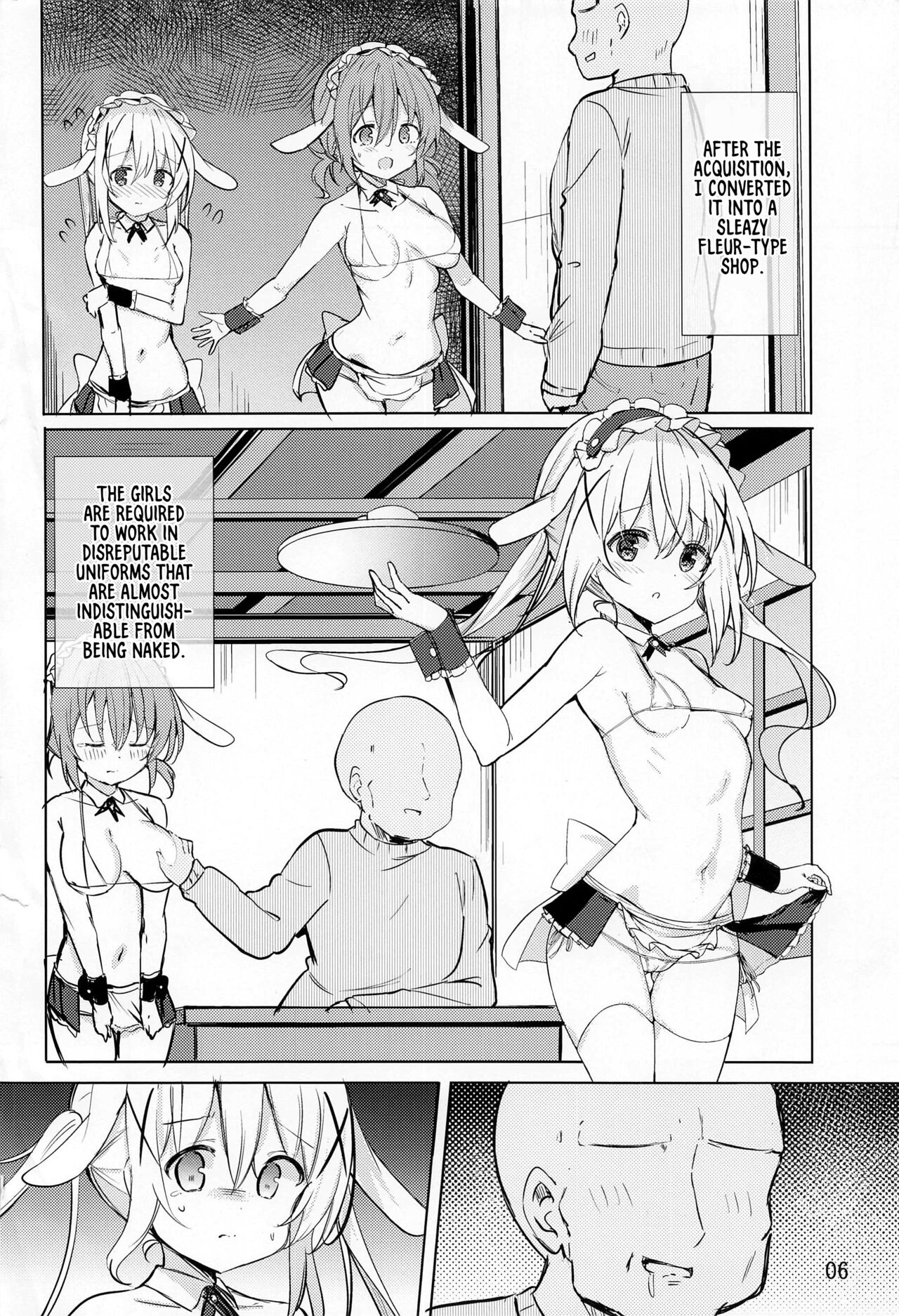 Preview page 5