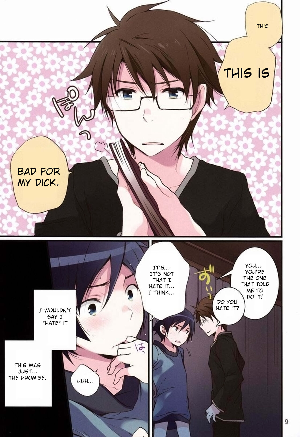 Preview page 8