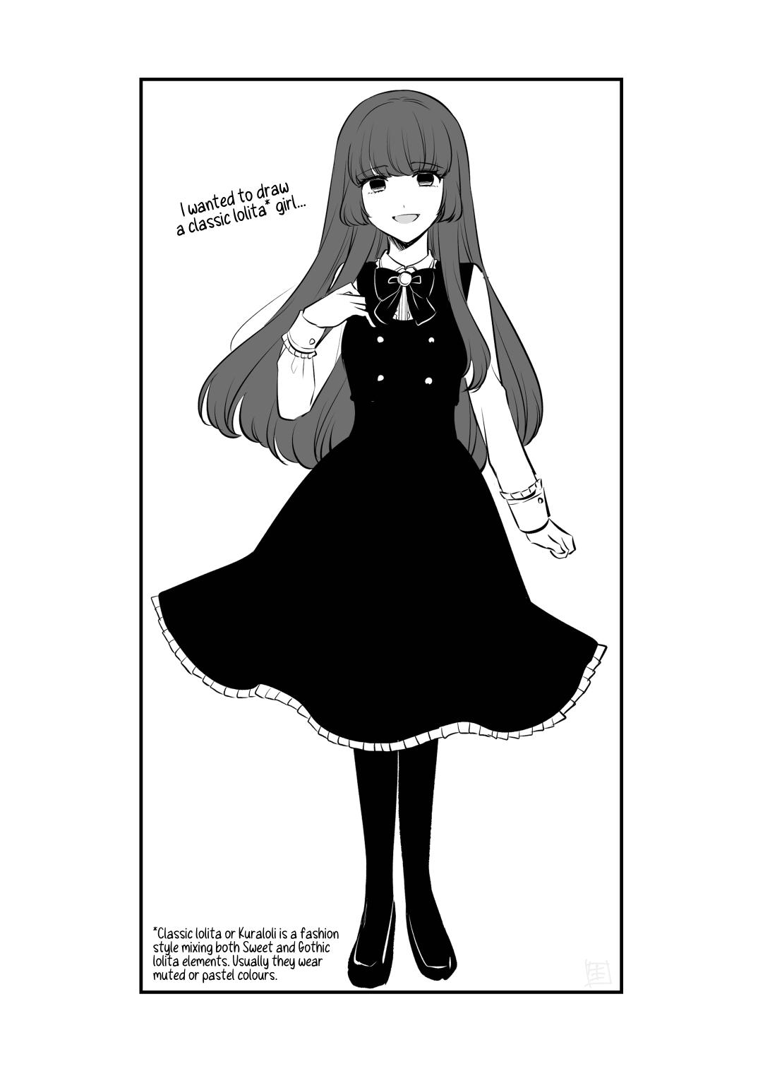 [Tabehoudai (Namaniku)] FANBOX Matome (2020-nen) | FANBOX Compilation Book 1 [English] [YURI HUB PLUS] - Page 16