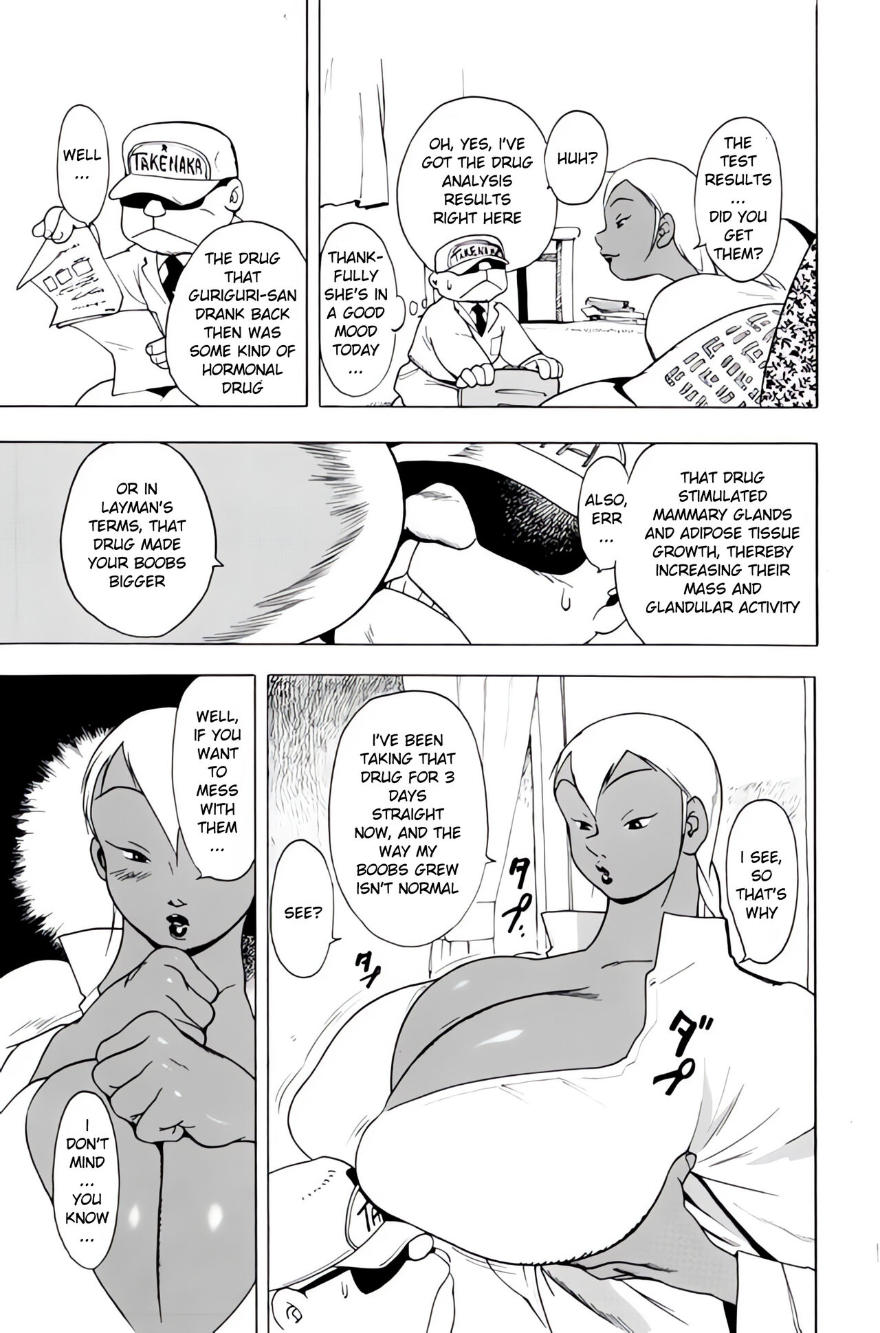Preview page 3