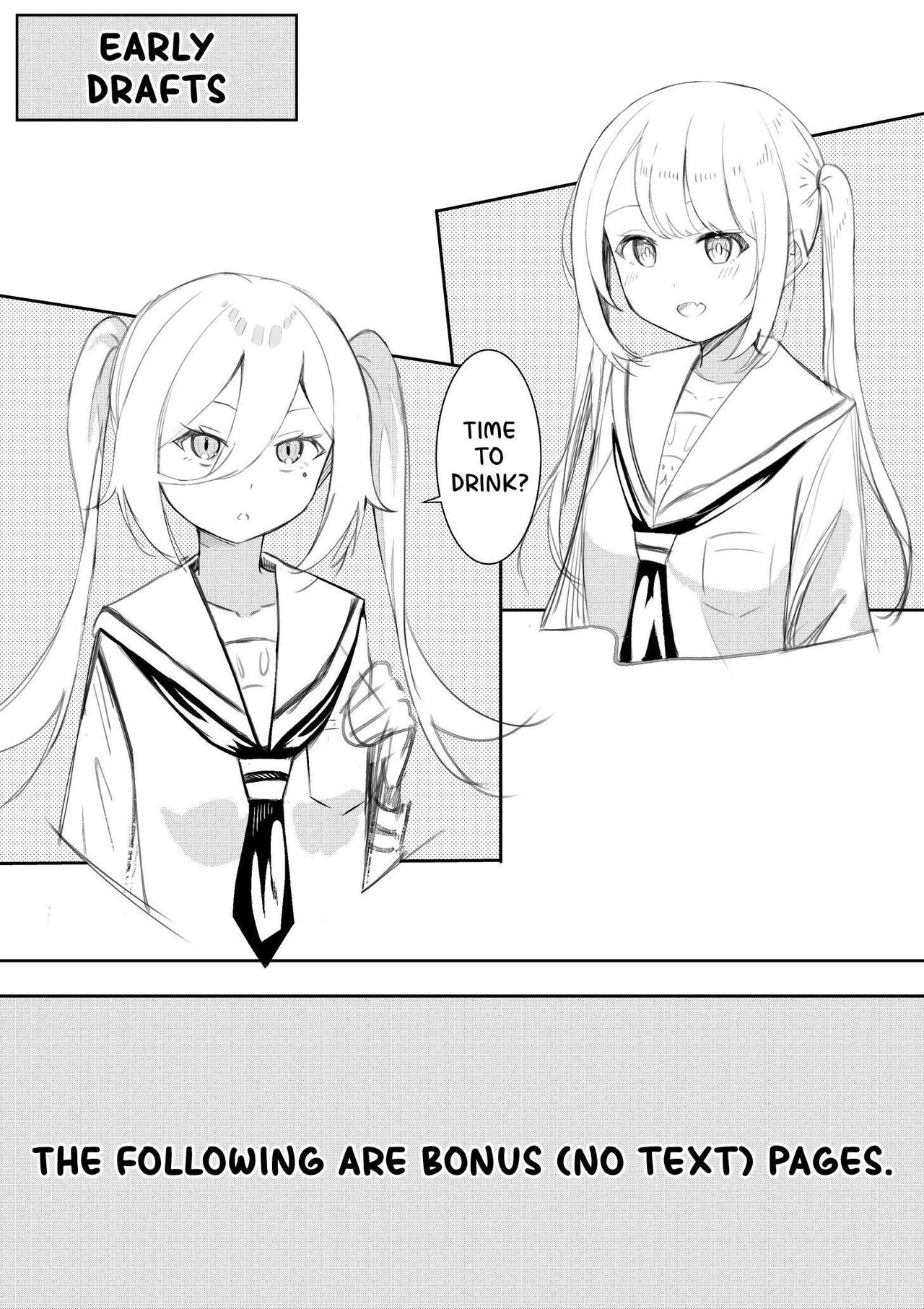 Kaeriuchi Yuri Sex 2 - Page 26