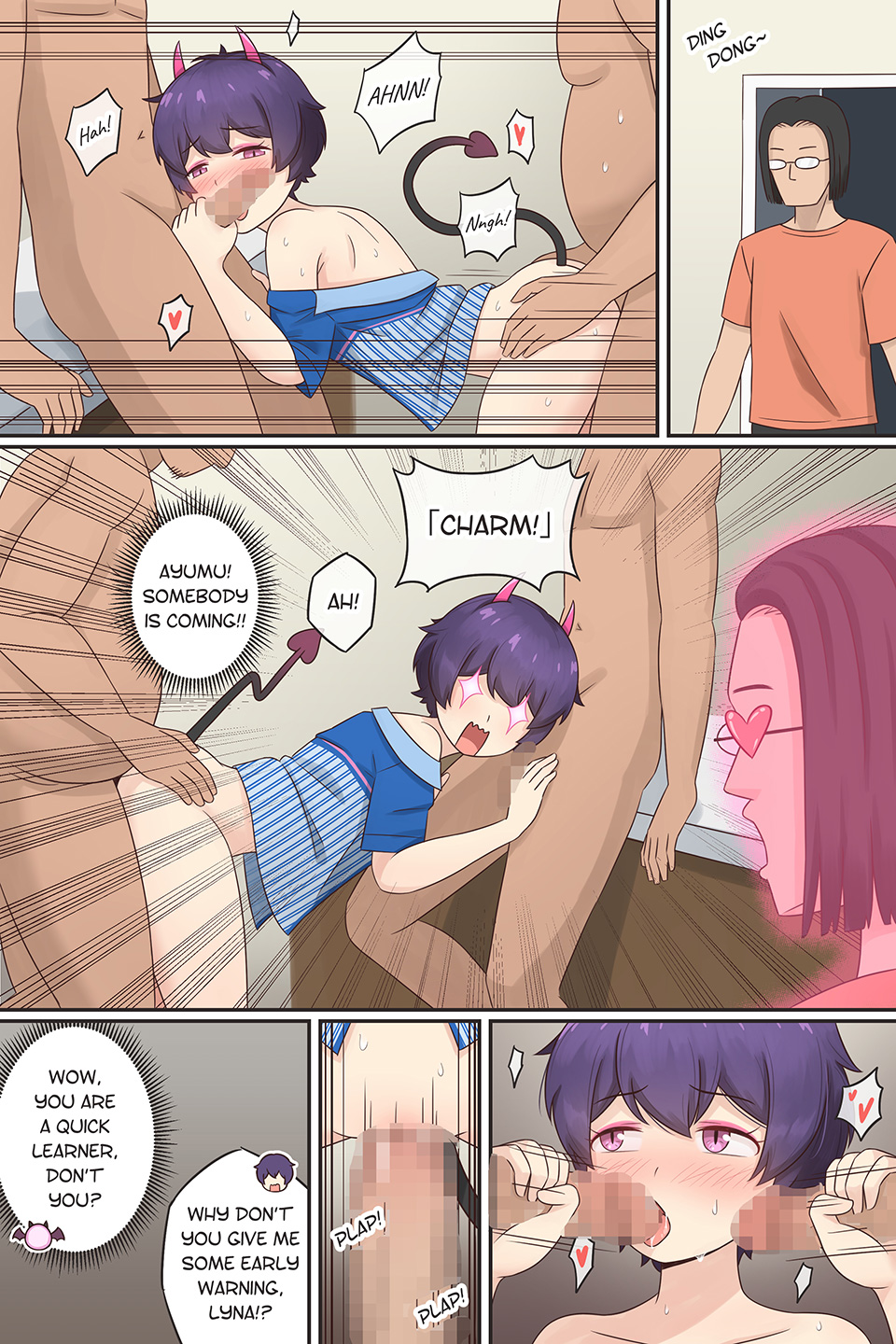 Preview page 7