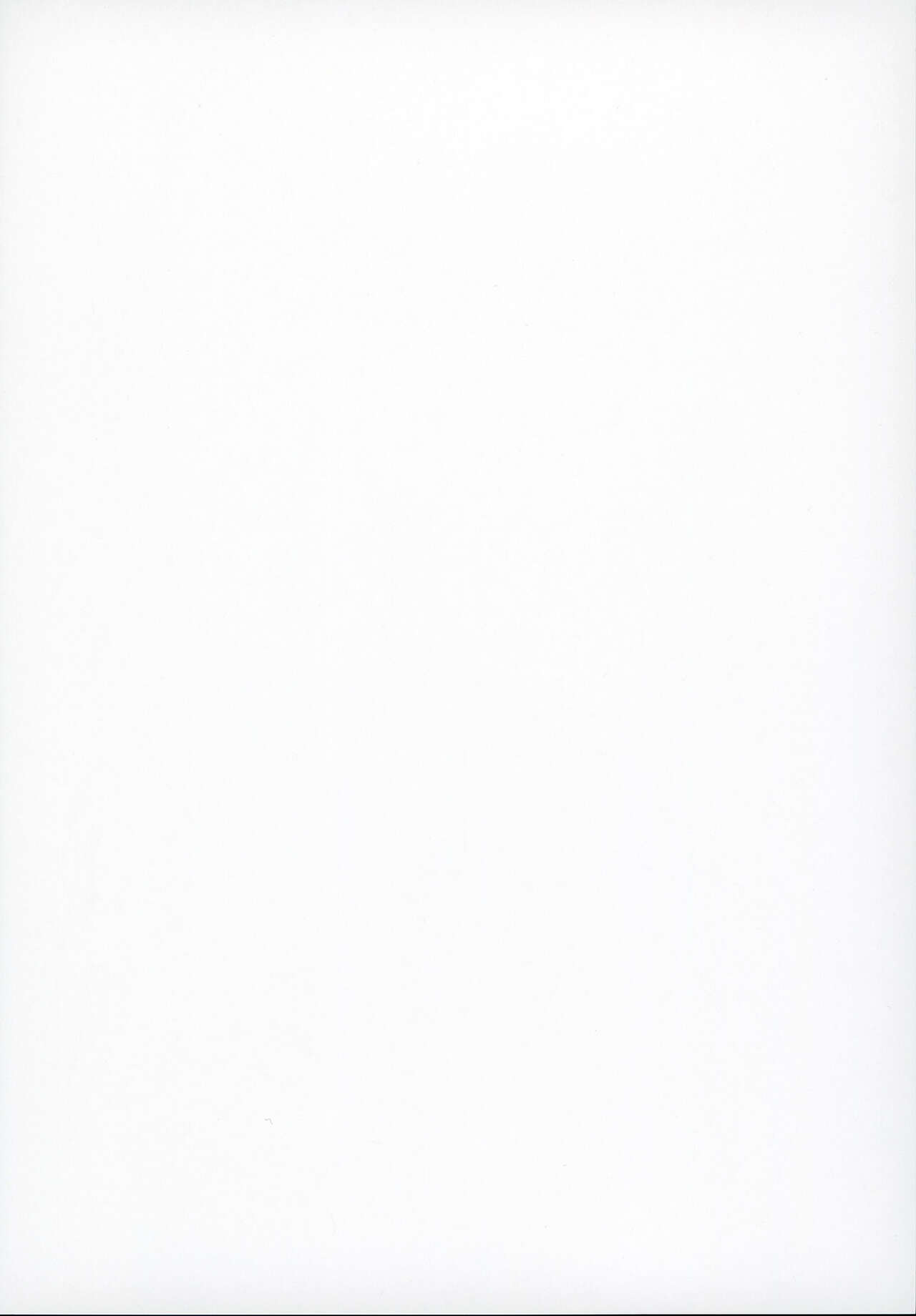 Iya ja Nai Naishou na Hanashi. 2 - Page 15