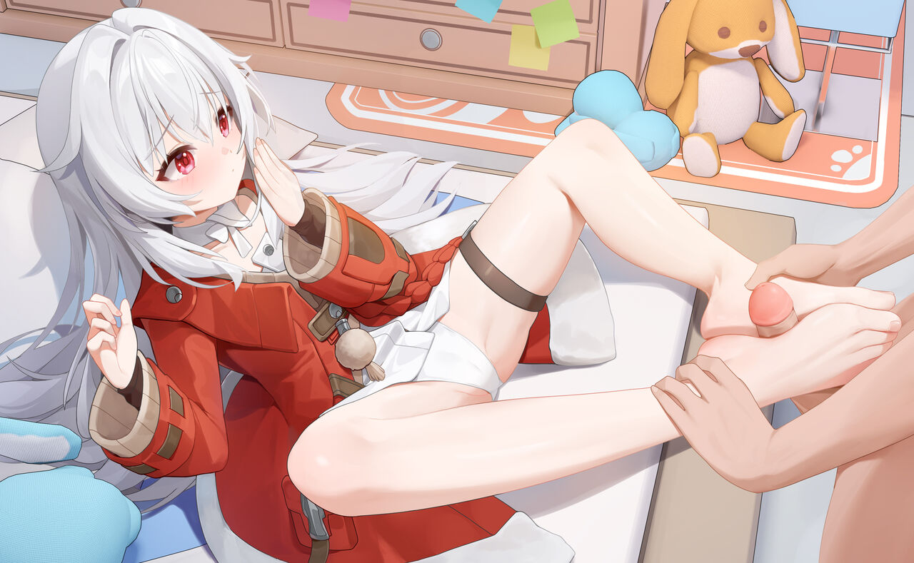 WOOD CUBE/小木登子(小木登予)  booth CG collection 2024-01 - Page 187