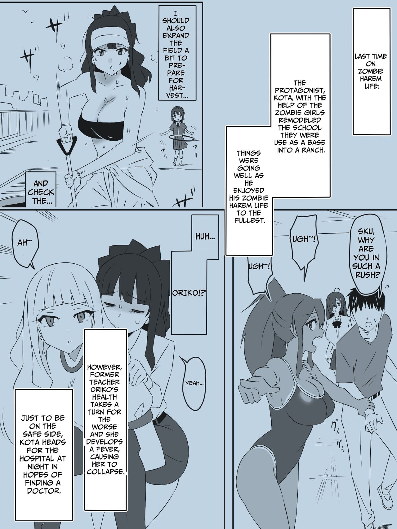Preview page 1