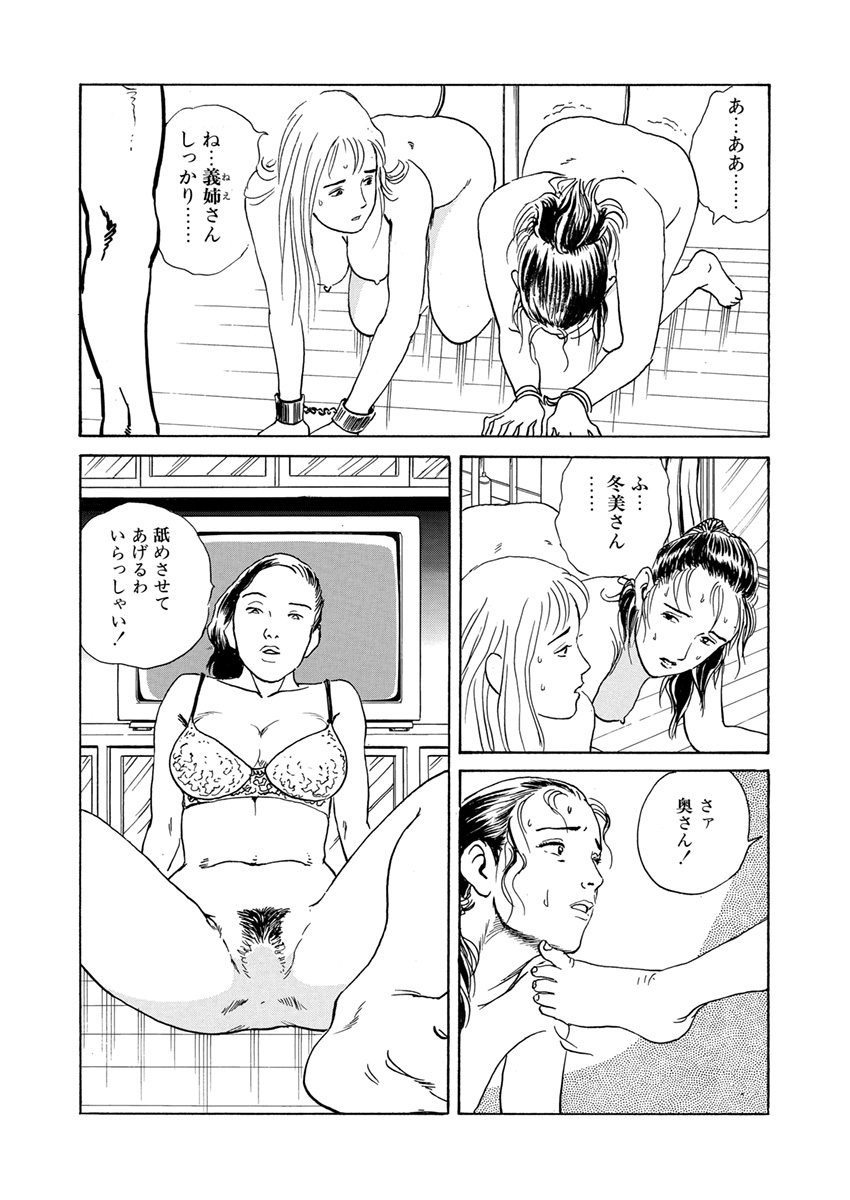slave training - Page 104