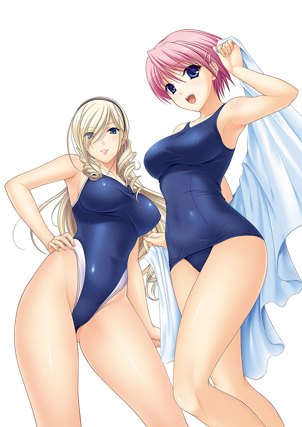 Celia no Midara na Nichijou - Page 19