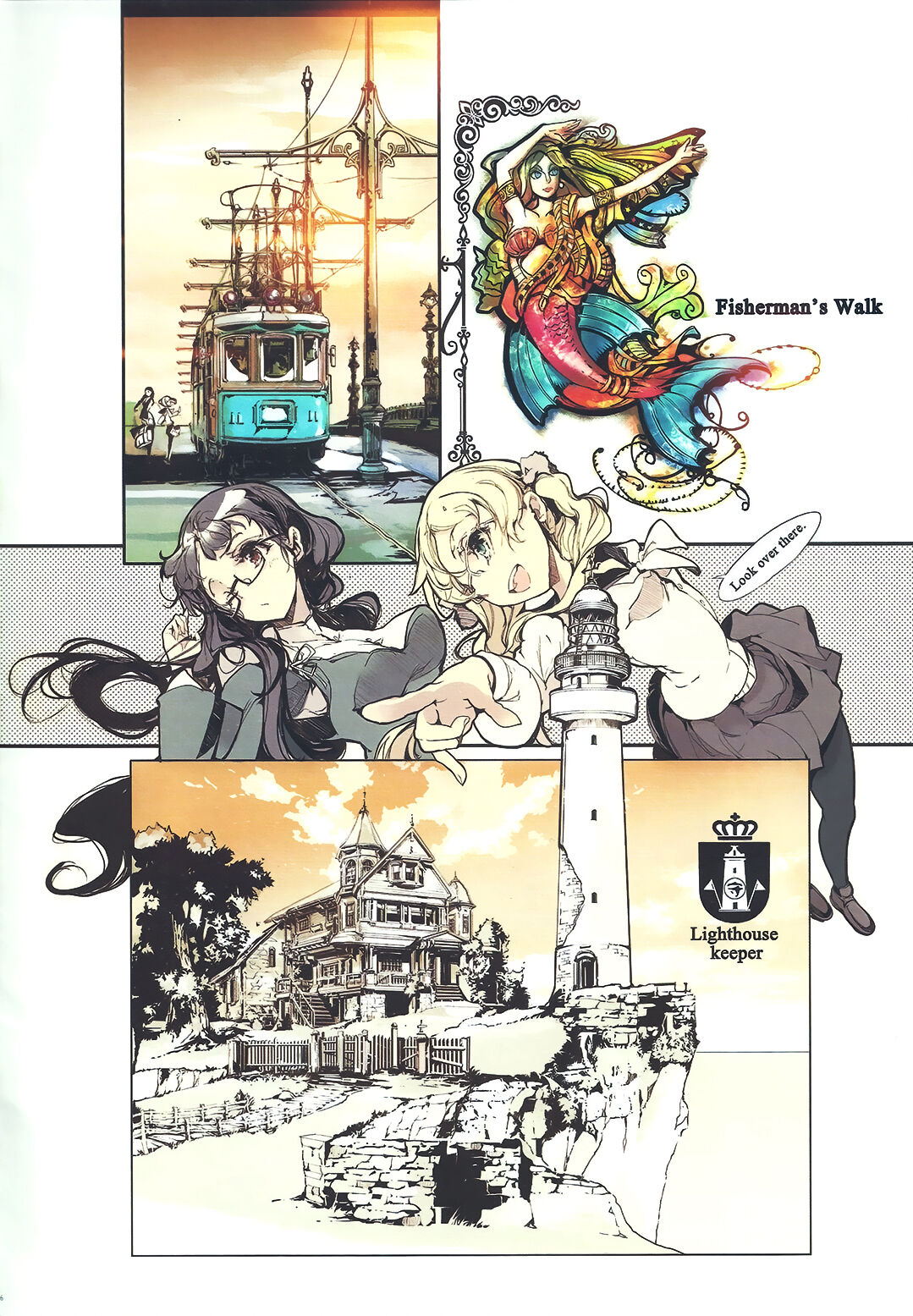 Preview page 7