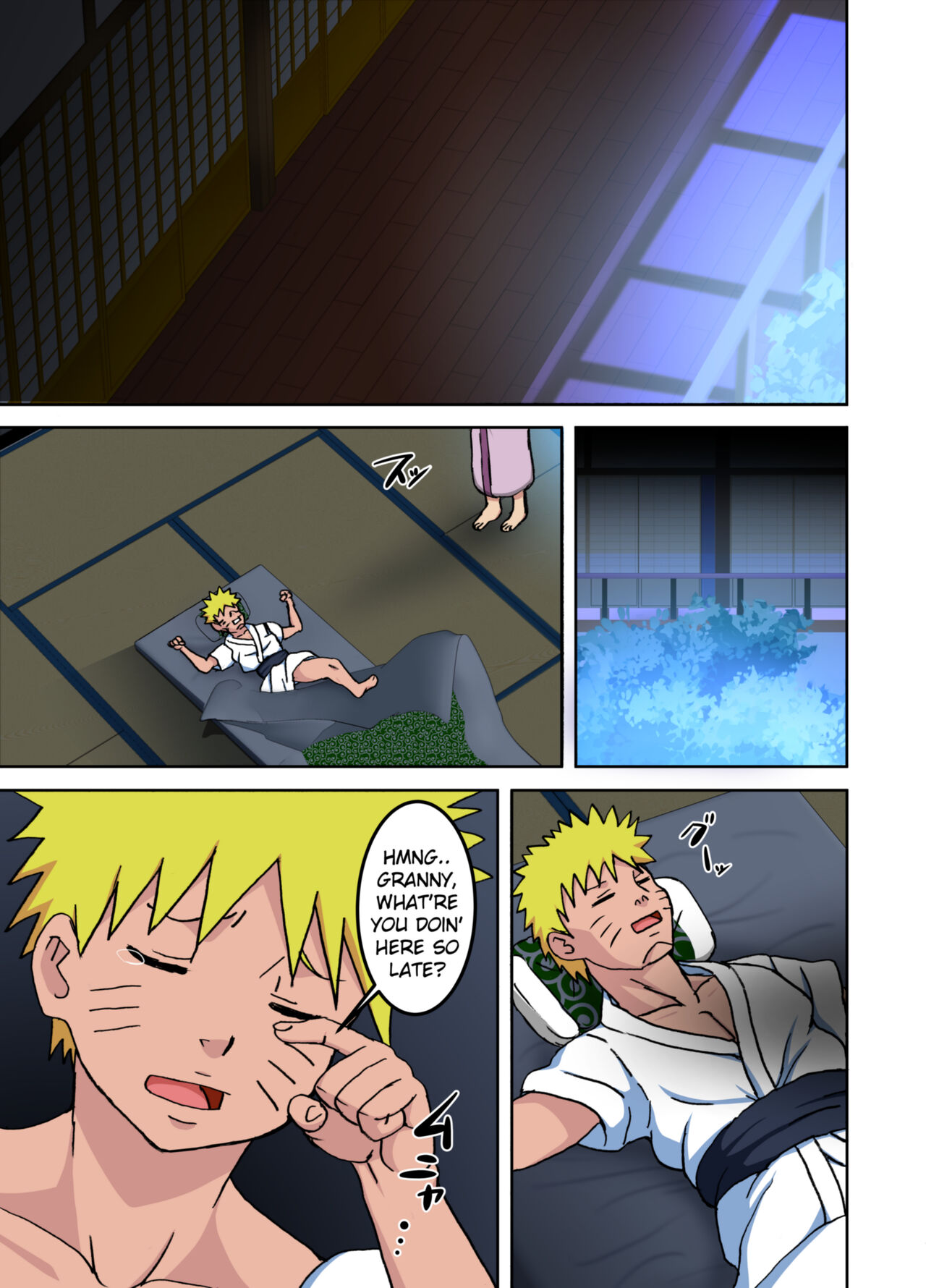 Preview page 4