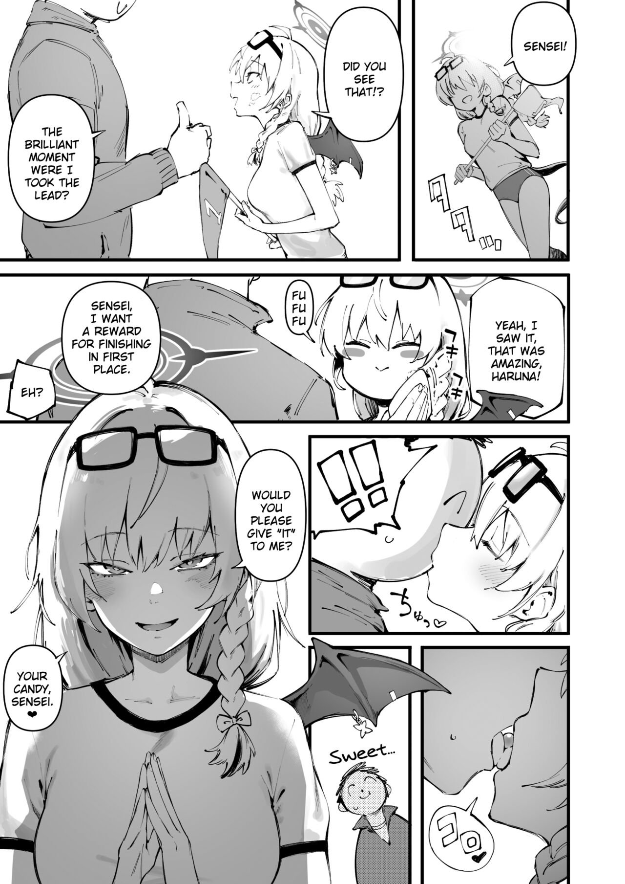 Preview page 1