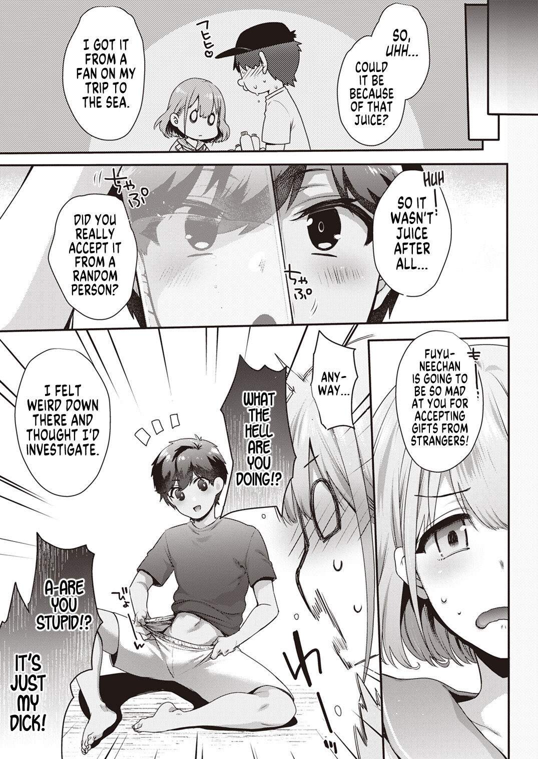 Preview page 3