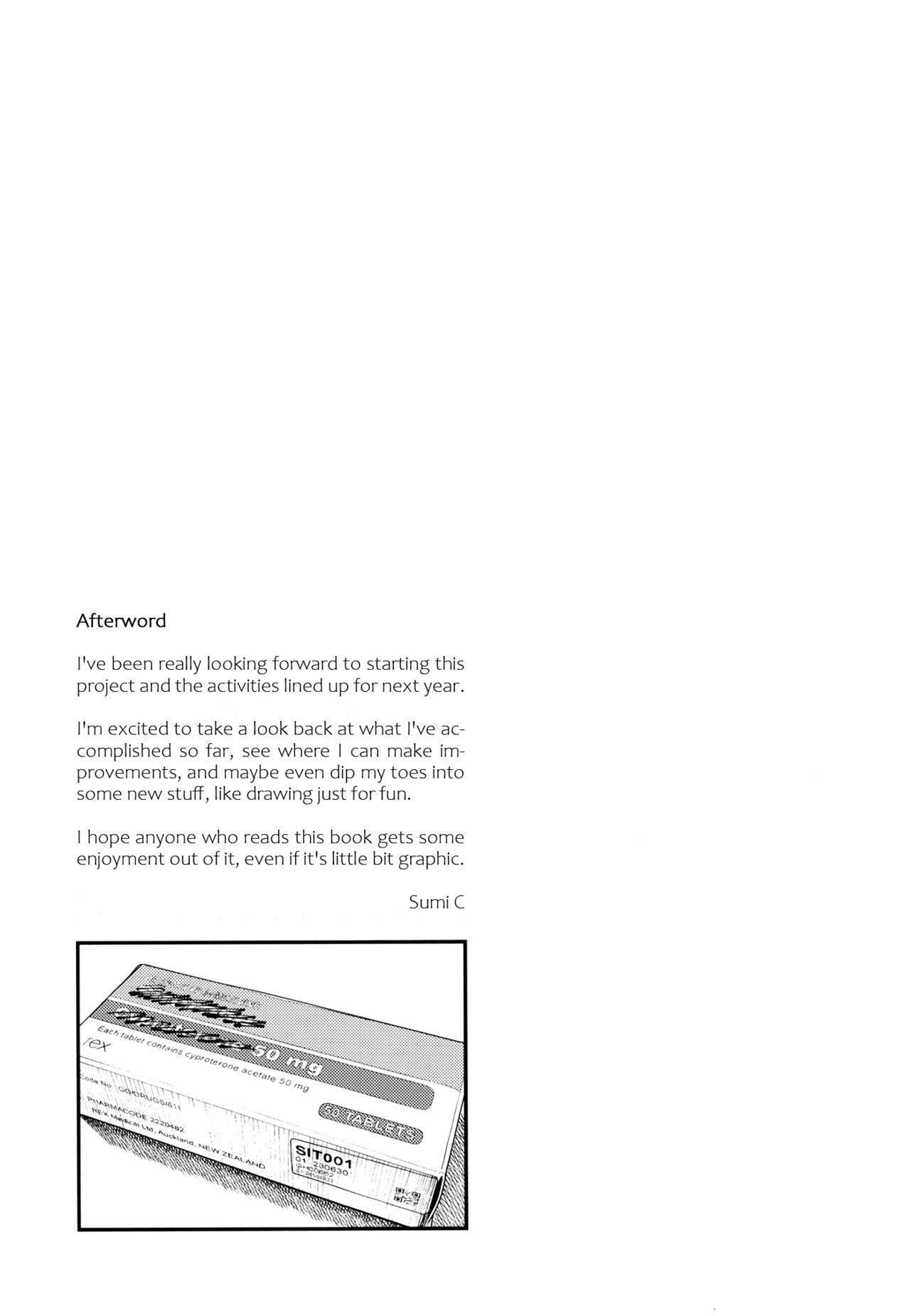 MHD-01 - Page 21
