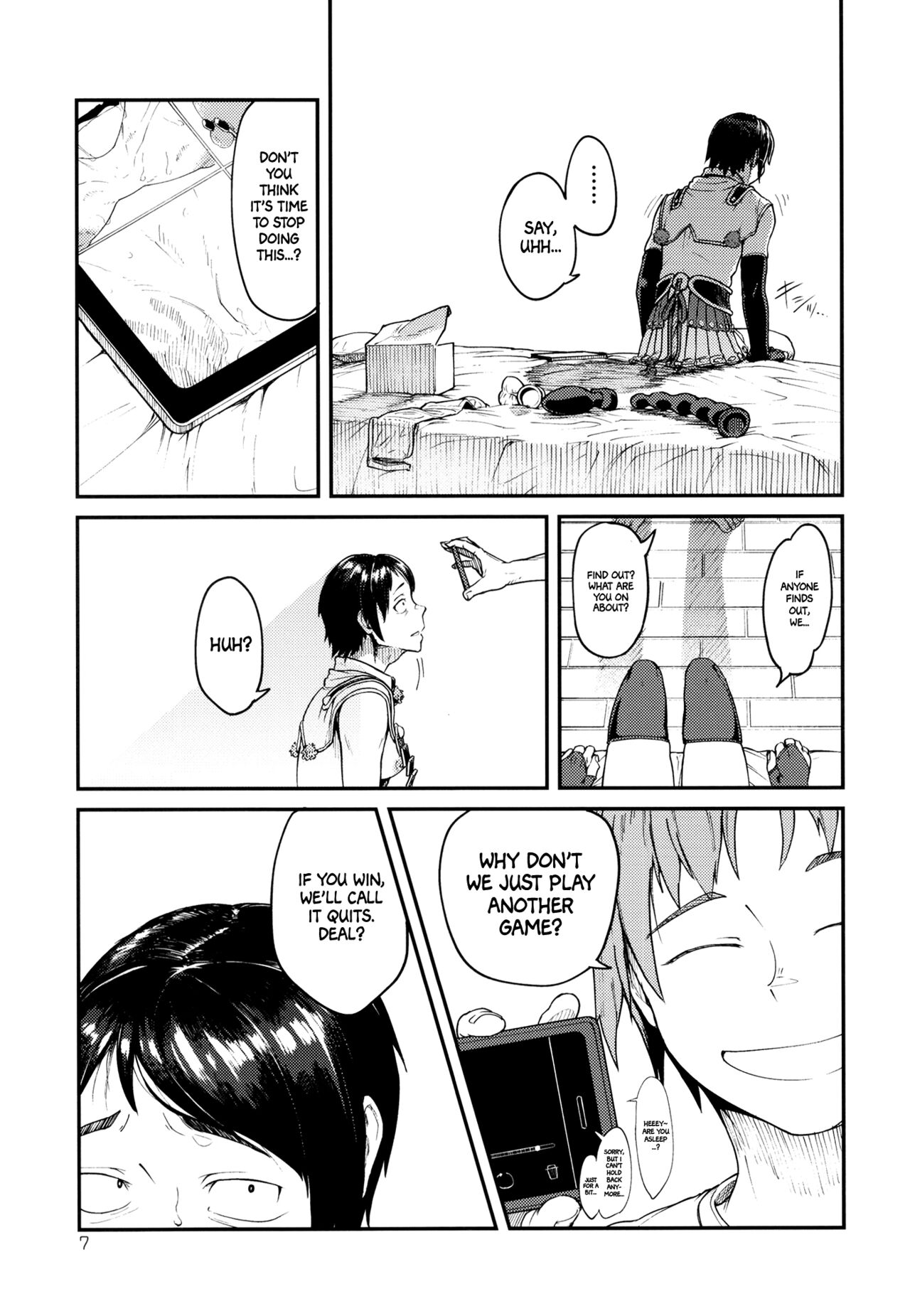 Preview page 7