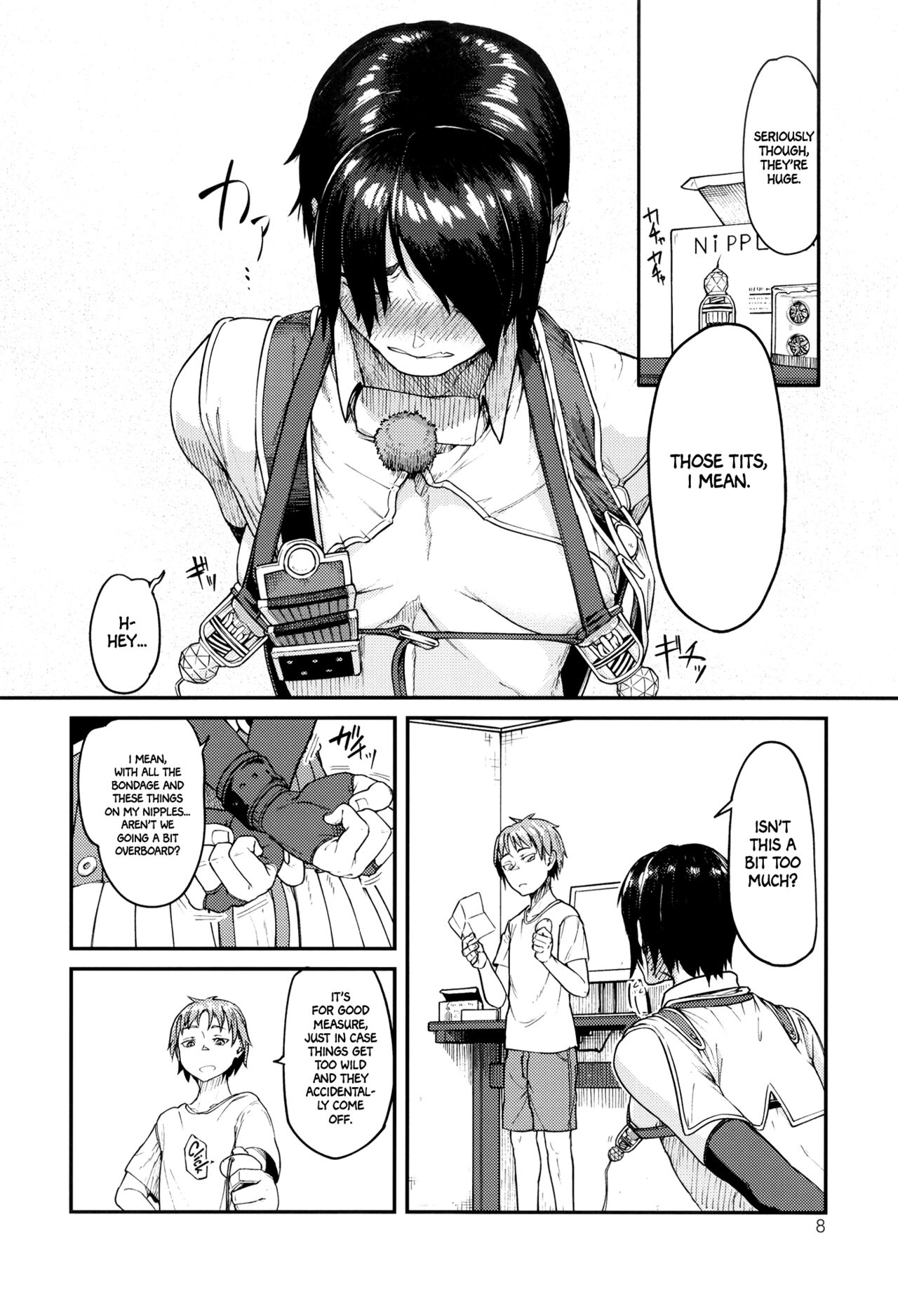 Preview page 8