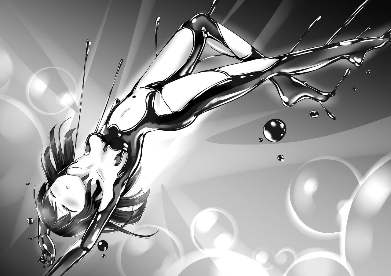 Yumewatari no Mistress night 5 | Dream-Voyaging Mistresses night 5 - Page 35