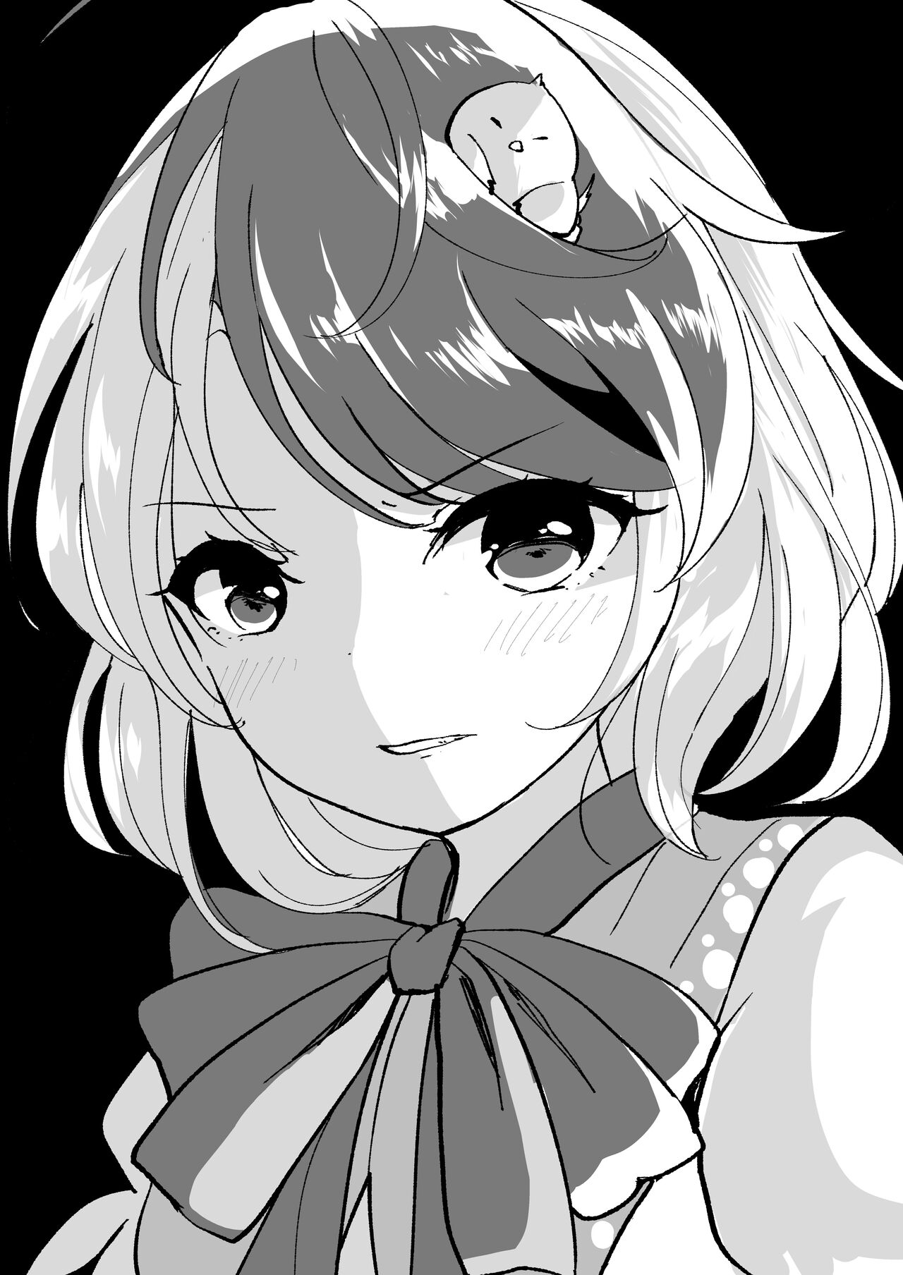 Kutaka ni Nonoshiraretai Hon - Page 2