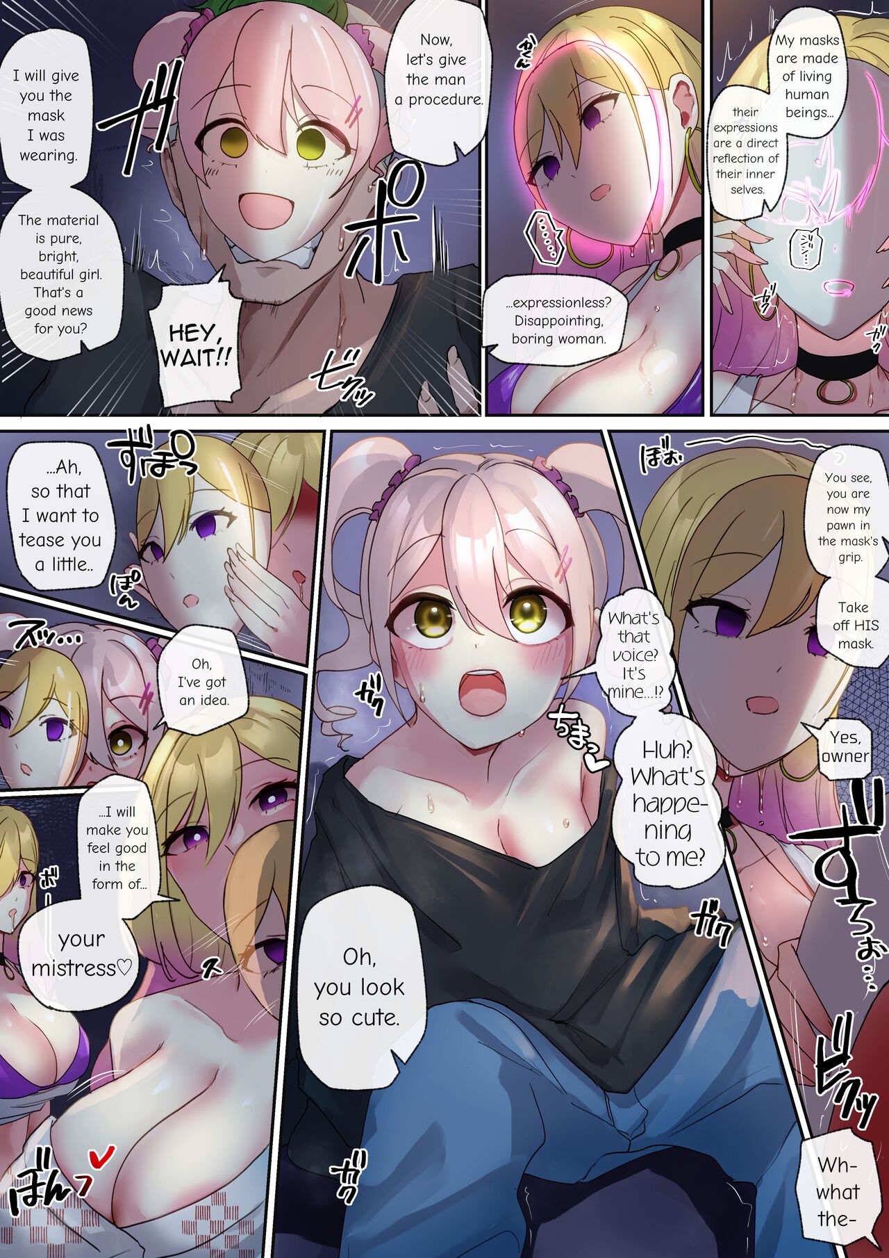 Preview page 2