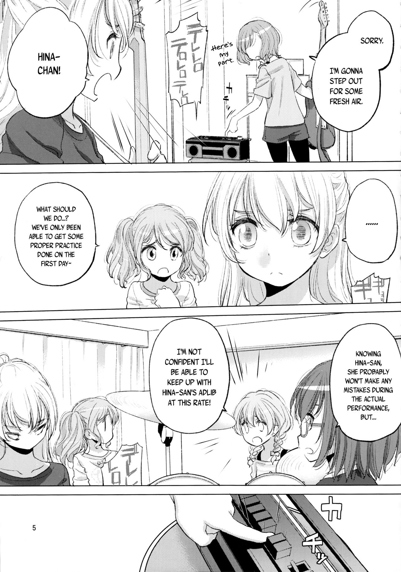 Preview page 5