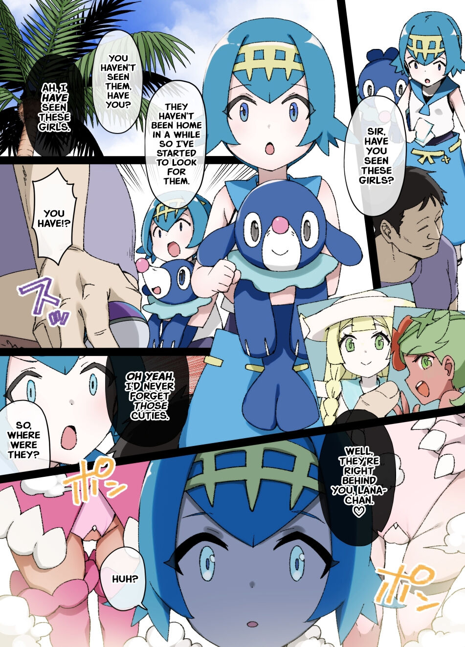 Preview page 2