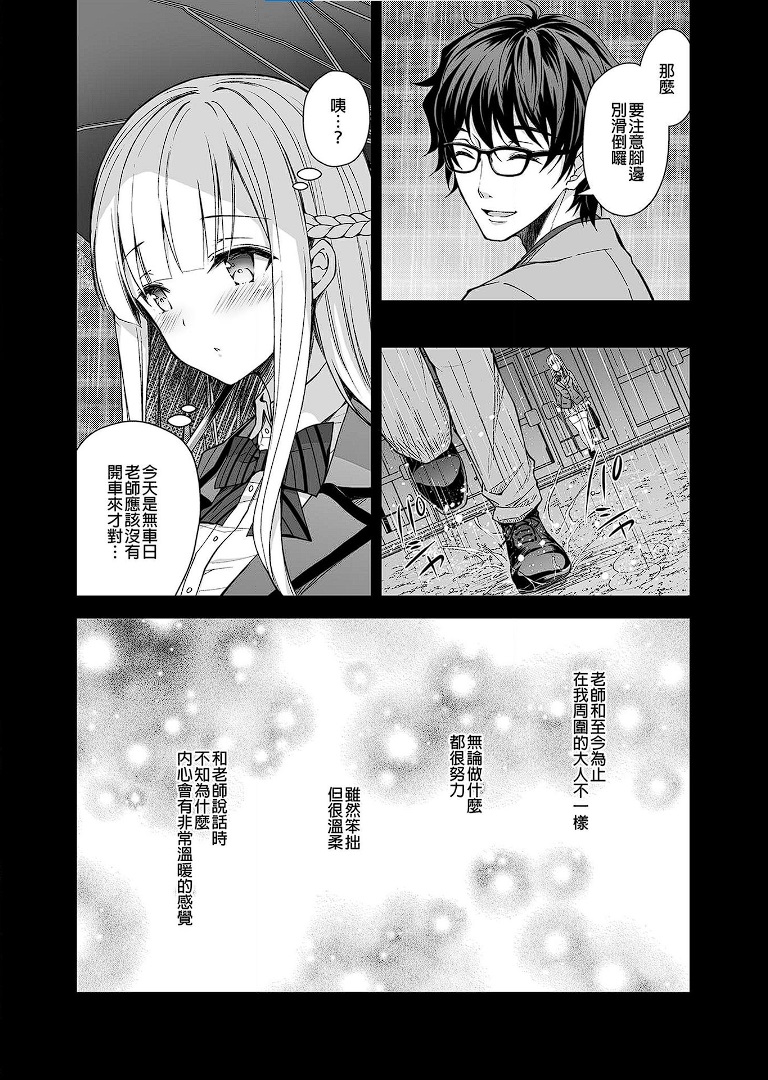 自用 - Page 55