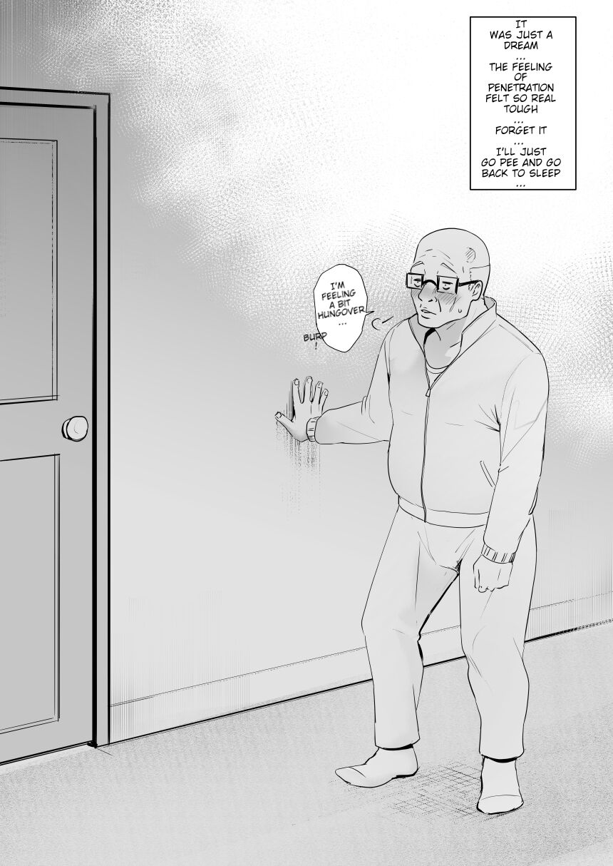 Asuna - Nishida 3 - Page 34
