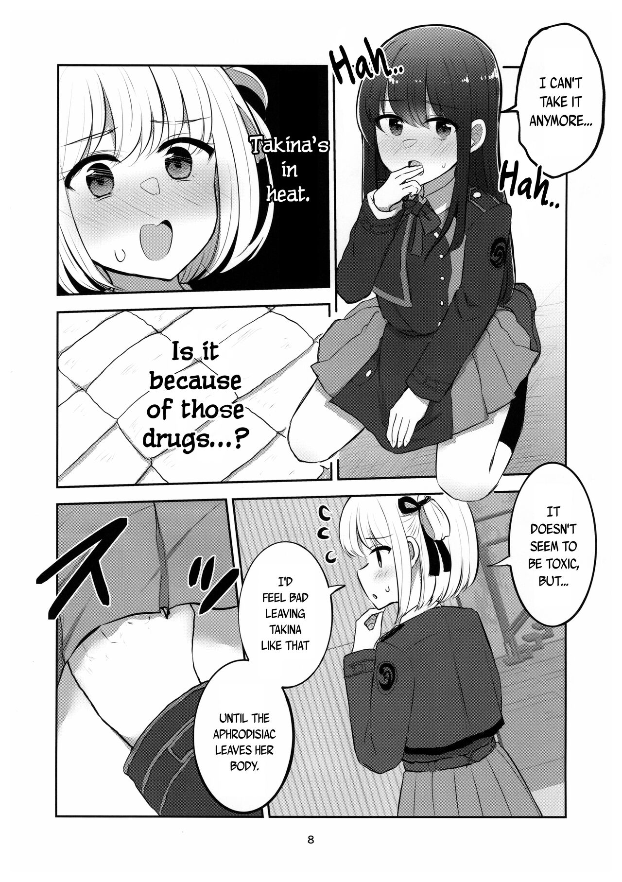 Preview page 7