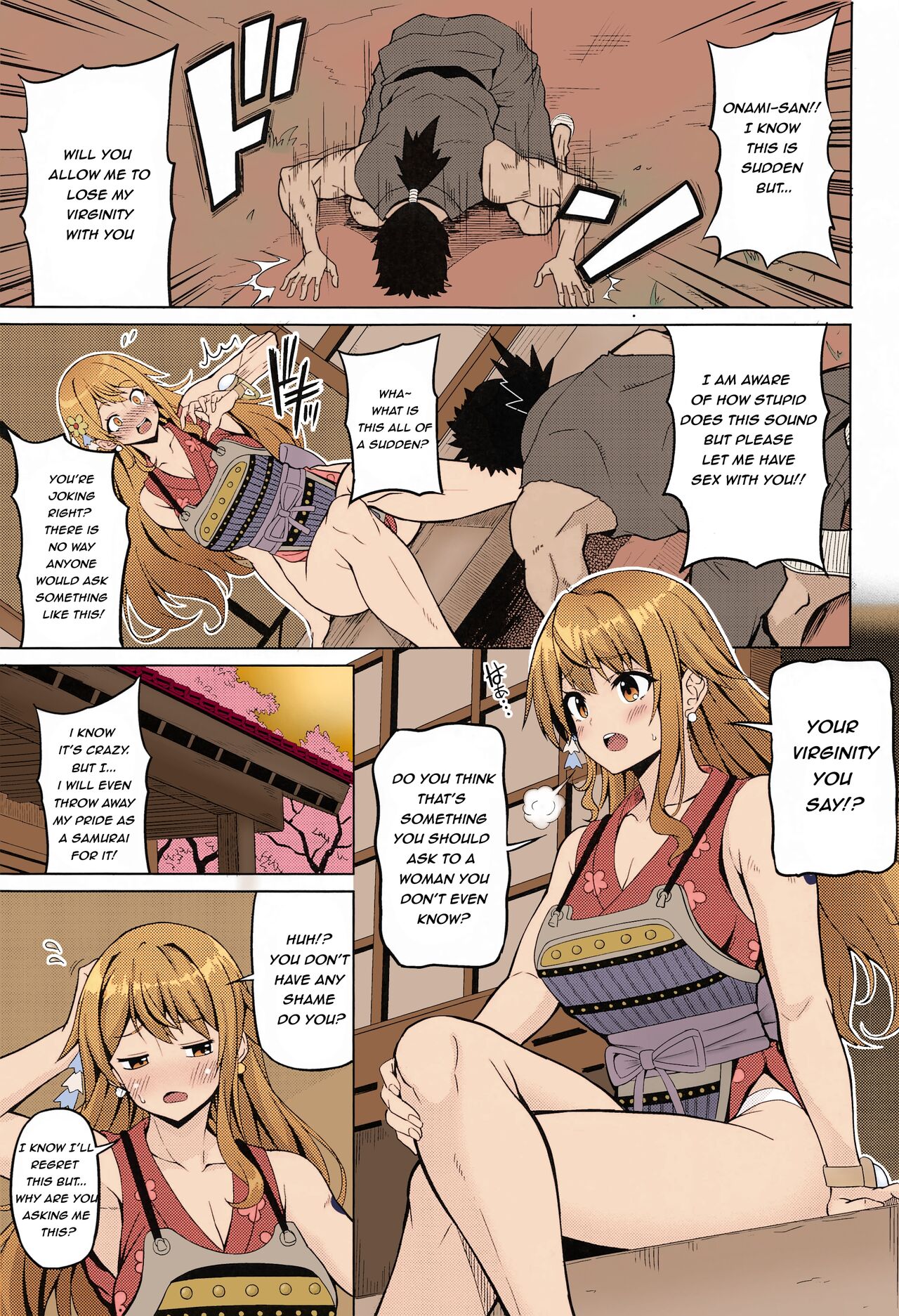 Preview page 2