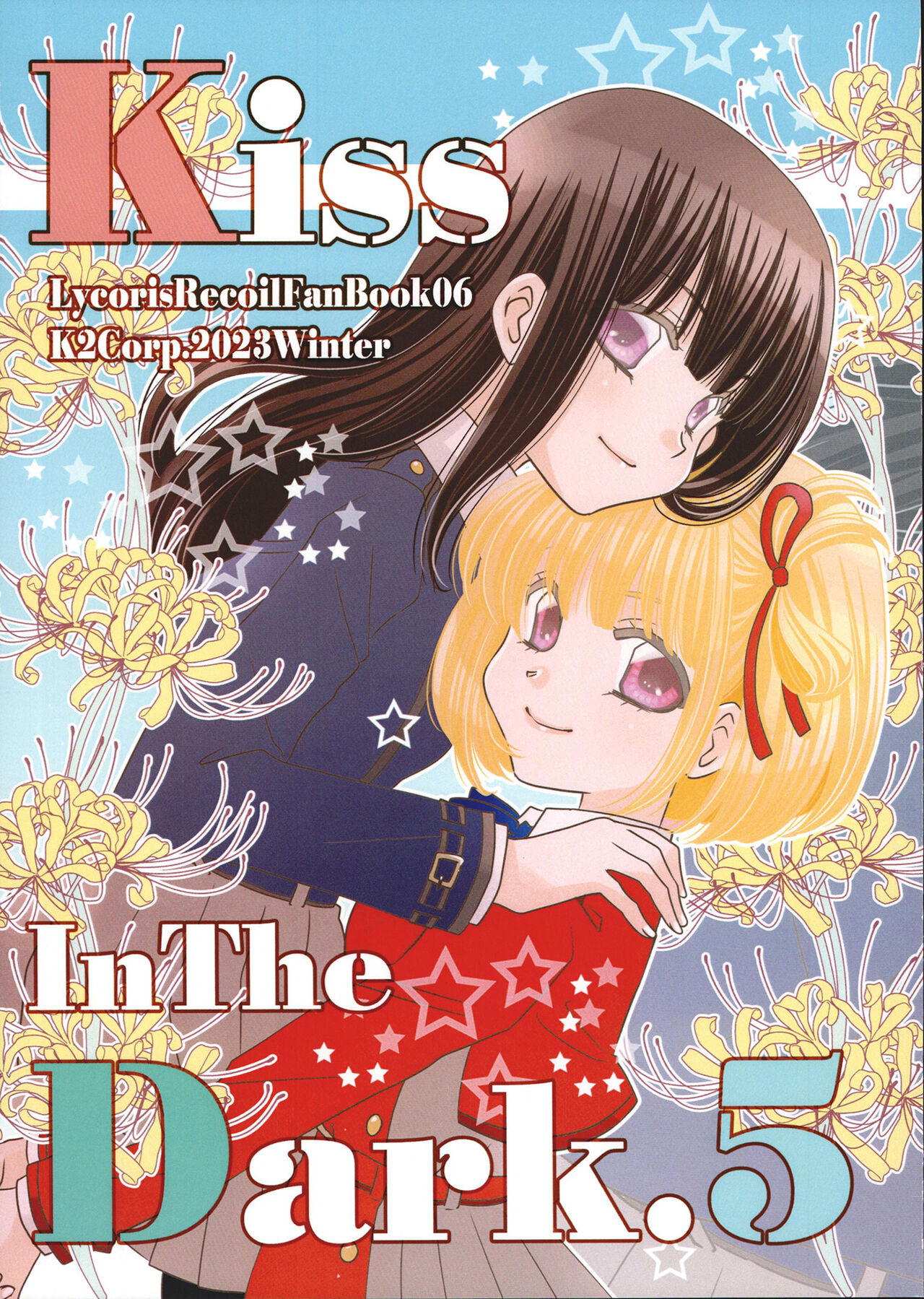 Preview page 1