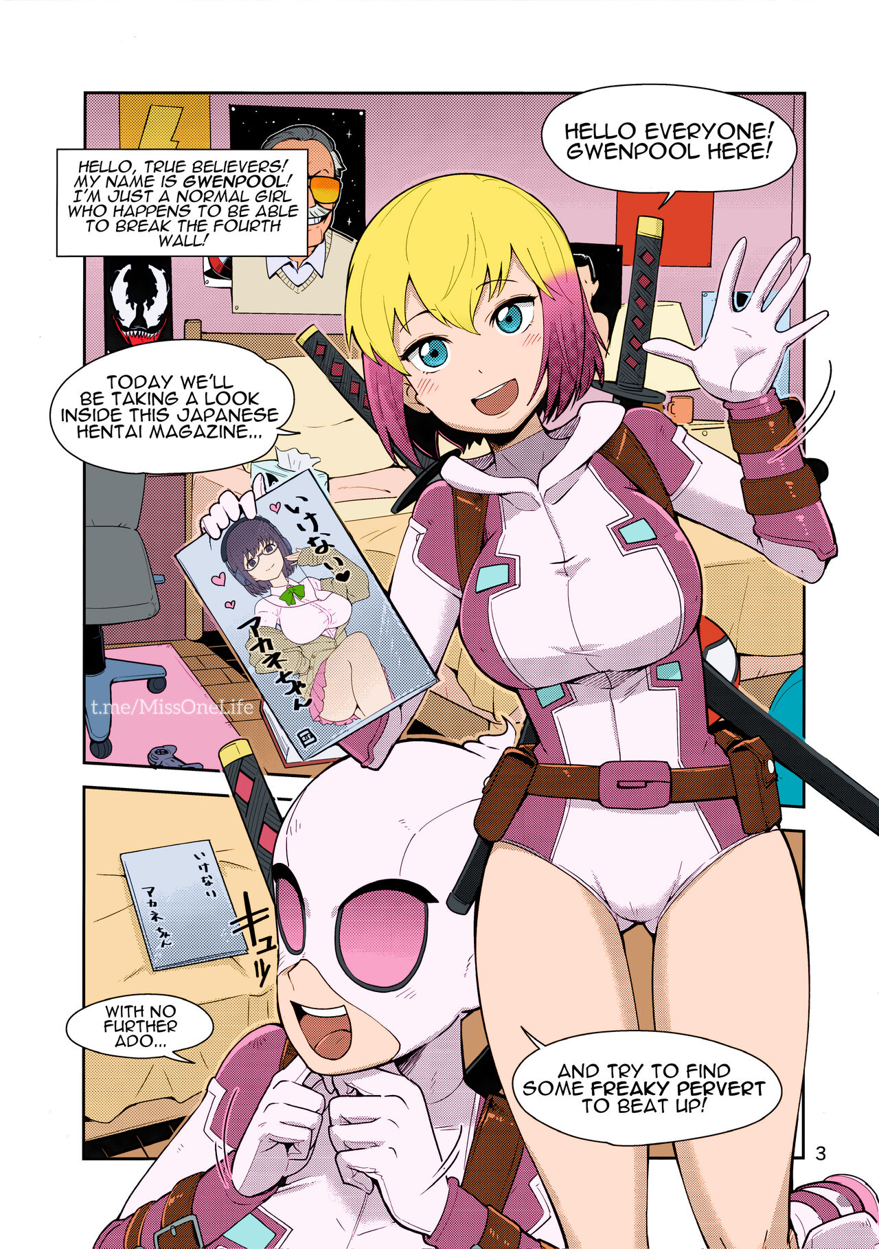 Preview page 3