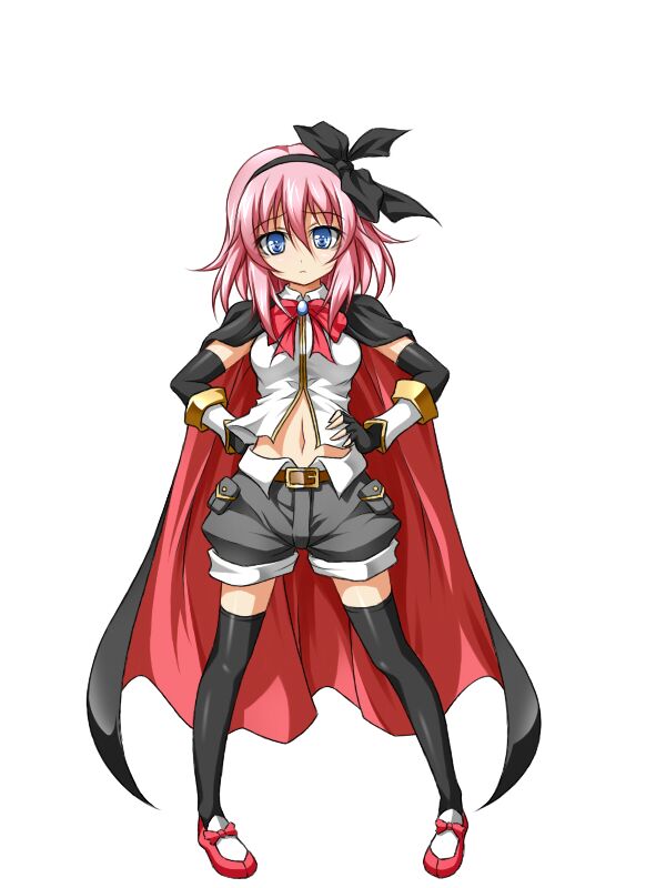 Original CG shuu - Page 3