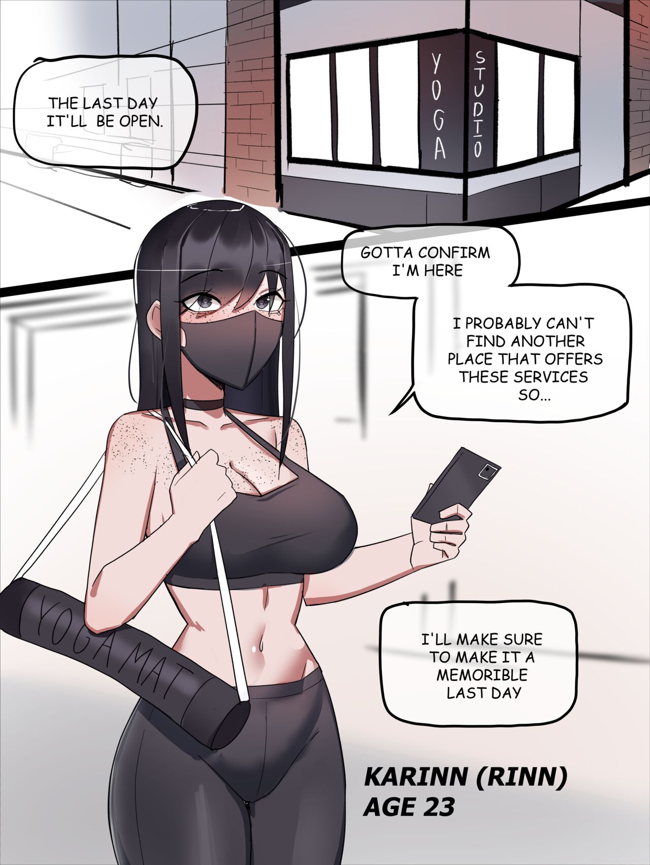 Preview page 1