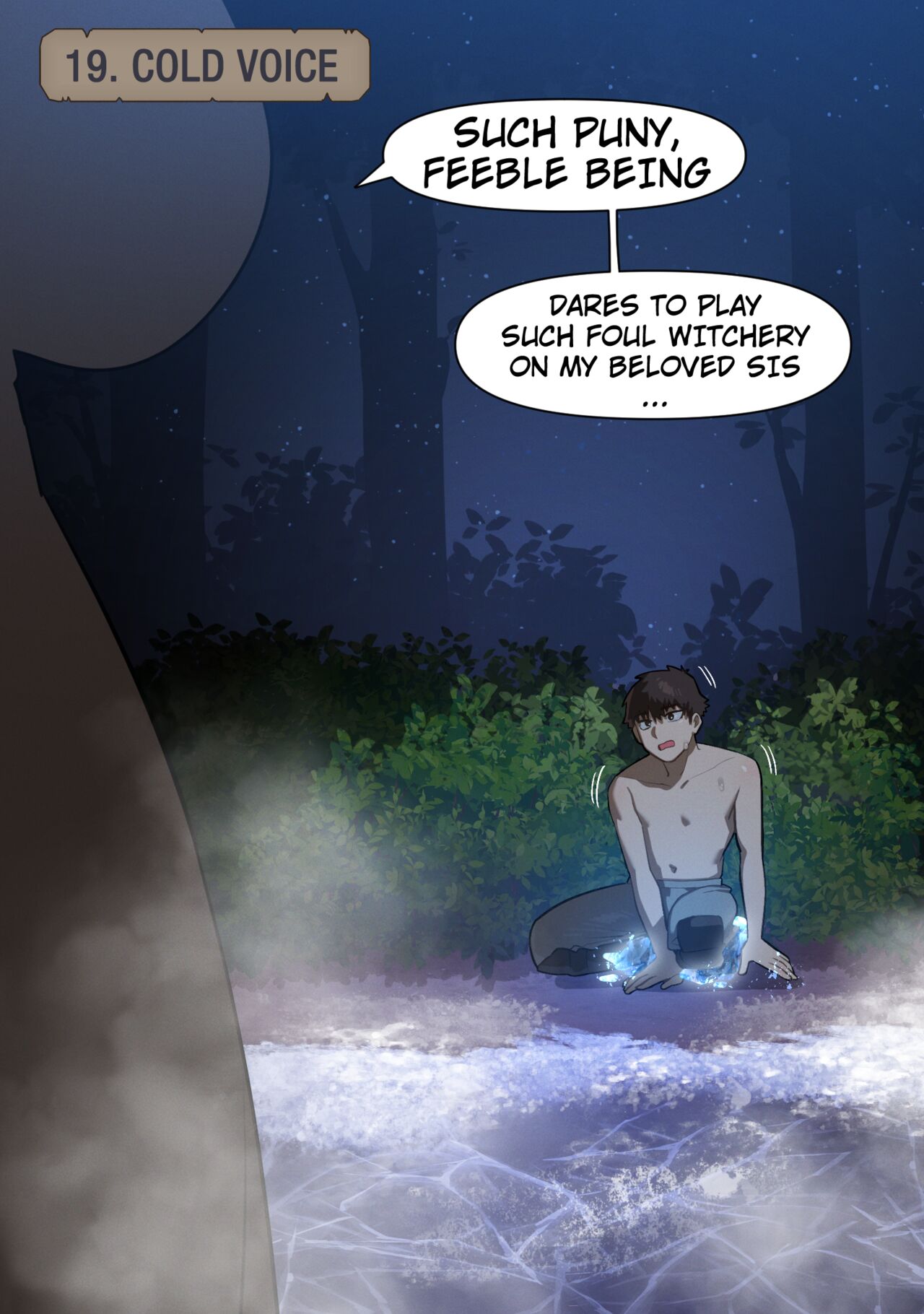 Fantasy 12-22 - Page 18