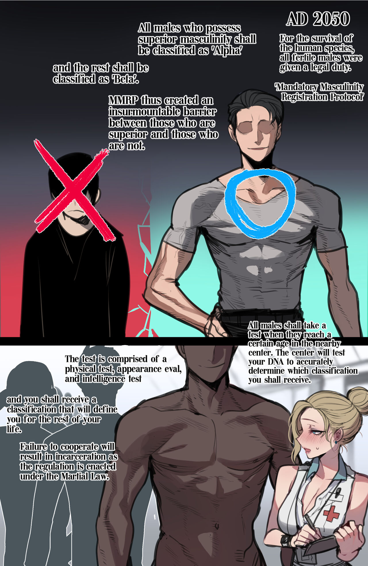 04/2024 reward - Page 27