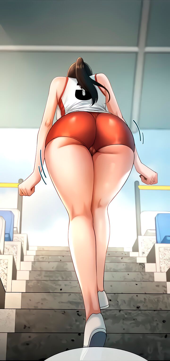 The Cheat Code Hitter Fucks Them All - Page 86