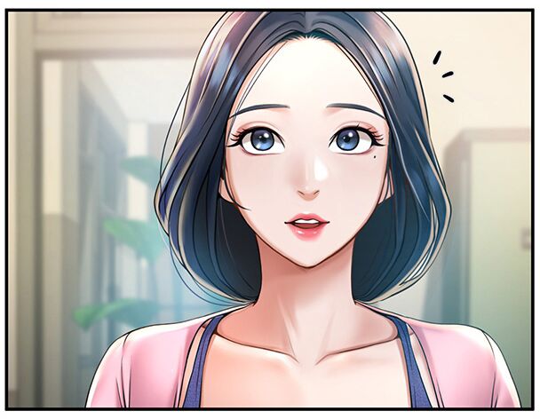 The Cheat Code Hitter Fucks Them All - Page 2