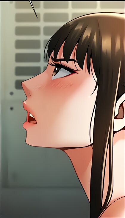 The Cheat Code Hitter Fucks Them All - Page 143