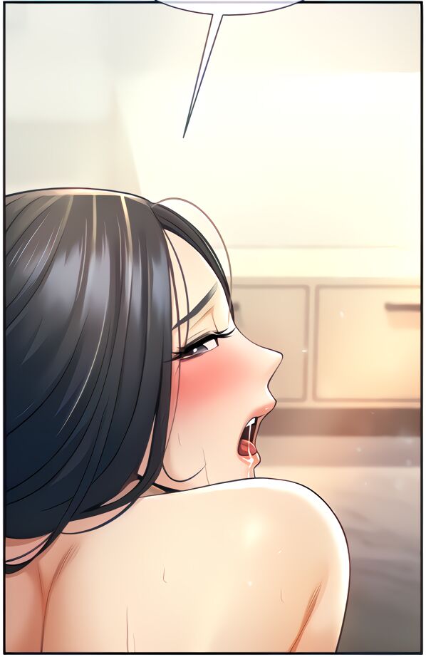 The Cheat Code Hitter Fucks Them All - Page 39