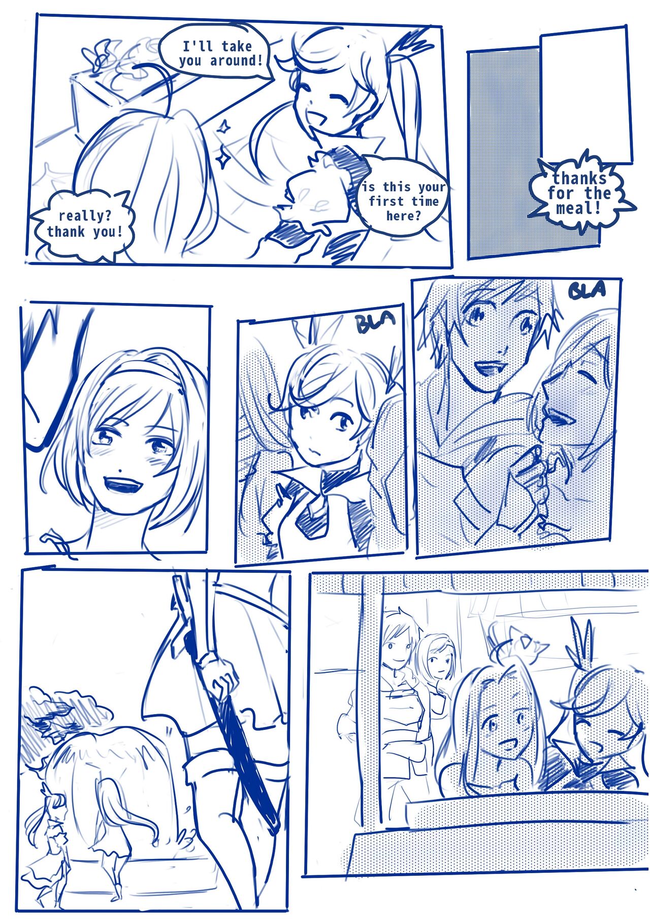 Preview page 7